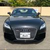 audi tt 2014 CFJ1686354 image 13