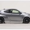 toyota yaris 2024 CFJ1566643 image 22