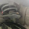 toyota prius 2014 -TOYOTA--Prius DAA-ZVW30--ZVW30-1820372---TOYOTA--Prius DAA-ZVW30--ZVW30-1820372- image 20