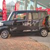honda n-box 2014 GOO_JP_700040027130250508002 image 8