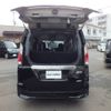 nissan serena 2017 -NISSAN--Serena DAA-GFC27--GFC27-025835---NISSAN--Serena DAA-GFC27--GFC27-025835- image 14