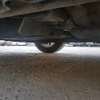 hyundai sonata 2010 ED-01140-20191220 image 15