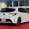 toyota corolla-sport 2021 -TOYOTA--Corolla Sport 6AA-ZWE213H--ZWE213-0011657---TOYOTA--Corolla Sport 6AA-ZWE213H--ZWE213-0011657- image 3