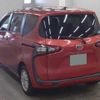 toyota sienta 2016 quick_quick_DBA-NSP170G_7066258 image 5