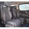 toyota alphard 2019 -TOYOTA--Alphard DAA-AYH30W--AYH30-0083385---TOYOTA--Alphard DAA-AYH30W--AYH30-0083385- image 17