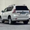 toyota land-cruiser-prado 2015 -TOYOTA--Land Cruiser Prado LDA-GDJ150W--GDJ150-0005764---TOYOTA--Land Cruiser Prado LDA-GDJ150W--GDJ150-0005764- image 15