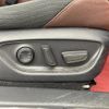 toyota crown 2019 -TOYOTA--Crown 3BA-ARS220--ARS220-1003724---TOYOTA--Crown 3BA-ARS220--ARS220-1003724- image 11