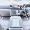 nissan nv350-caravan-wagon 2017 quick_quick_CBA-KS2E26_KS2E26-100164 image 18