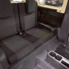 suzuki jimny 2021 CFJ1820822 image 9