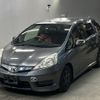 honda fit-shuttle 2012 -HONDA--Fit Shuttle GP2-3061816---HONDA--Fit Shuttle GP2-3061816- image 1