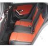 mercedes-benz amg 2020 -MERCEDES-BENZ--AMG 4BA-177054M--W1K1770542N144056---MERCEDES-BENZ--AMG 4BA-177054M--W1K1770542N144056- image 6