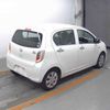 daihatsu mira-e-s 2015 quick_quick_DBA-LA300S_LA300S-1355568 image 5