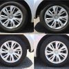 mazda demio 2017 CFJ1322702 image 17