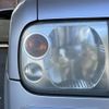 suzuki alto-lapin 2005 CFJ1875399 image 7