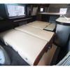 toyota hiace-van 2010 GOO_JP_700080439730250619002 image 29