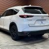 mazda cx-8 2018 -MAZDA--CX-8 3DA-KG2P--KG2P-107491---MAZDA--CX-8 3DA-KG2P--KG2P-107491- image 17