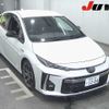 toyota prius-phv 2017 -TOYOTA 【和泉 336ﾔ1204】--Prius PHV ZVW52--ZVW52-3063844---TOYOTA 【和泉 336ﾔ1204】--Prius PHV ZVW52--ZVW52-3063844- image 1