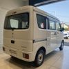 suzuki every 2019 quick_quick_DA17V_DA17V-356832 image 2