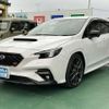 subaru levorg 2023 CFJ0726907 image 2