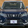 suzuki escudo 2023 -SUZUKI--Escudo 5AA-YEH1S--TSMLYEH1S00B46445---SUZUKI--Escudo 5AA-YEH1S--TSMLYEH1S00B46445- image 17