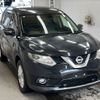 nissan x-trail 2014 -NISSAN--X-Trail NT32-014138---NISSAN--X-Trail NT32-014138- image 5