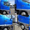 hino ranger 2018 CFJ0906618 image 5