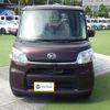 daihatsu tanto 2015 -DAIHATSU--Tanto DBA-LA600S--LA600S-0274111---DAIHATSU--Tanto DBA-LA600S--LA600S-0274111- image 23