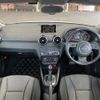audi a1 2015 CFJ1697859 image 5