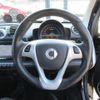 smart fortwo 2011 -SMART 【名変中 】--Smart Fortwo 451333--512151---SMART 【名変中 】--Smart Fortwo 451333--512151- image 5