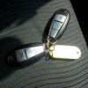 suzuki swift 2013 CFJ1606173 image 19