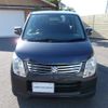 suzuki wagon-r 2012 GOO_JP_700070659730250802002 image 24