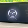 mazda cx-8 2018 quick_quick_KG2P_KG2P-120045 image 5