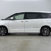 toyota estima 2013 -TOYOTA--Estima DBA-ACR55W--ACR55-7024295---TOYOTA--Estima DBA-ACR55W--ACR55-7024295- image 23