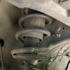 suzuki wagon-r 2015 CFJ1573902 image 20