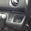 honda n-box 2020 -HONDA 【福岡 582ｳ3895】--N BOX JF3--1501844---HONDA 【福岡 582ｳ3895】--N BOX JF3--1501844- image 31