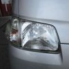 toyota liteace-van 2020 -TOYOTA--Liteace VAN DBF-S402M--S402M-0089136---TOYOTA--Liteace VAN DBF-S402M--S402M-0089136- image 40