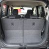 suzuki wagon-r 2013 -SUZUKI--Wagon R MH34S--181225---SUZUKI--Wagon R MH34S--181225- image 14