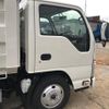 isuzu elf-truck 2011 GOO_NET_EXCHANGE_0404245A30250509W001 image 22