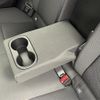 toyota aqua 2022 -TOYOTA--AQUA 6AA-MXPK11--MXPK11-2058747---TOYOTA--AQUA 6AA-MXPK11--MXPK11-2058747- image 23