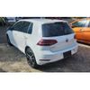 volkswagen golf 2019 -VOLKSWAGEN--VW Golf DBA-AUCJZ--WVWZZZ---VOLKSWAGEN--VW Golf DBA-AUCJZ--WVWZZZ- image 23