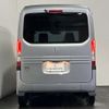 honda n-van 2020 -HONDA--N VAN HBD-JJ2--JJ2-3017565---HONDA--N VAN HBD-JJ2--JJ2-3017565- image 33