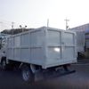 mitsubishi-fuso canter 2008 quick_quick_FE71BSD_FE71BSD-550061 image 2