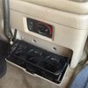 toyota land-cruiser 2001 CFJ1363739 image 11