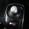 nissan note 2019 -NISSAN--Note DAA-HE12--HE12-297616---NISSAN--Note DAA-HE12--HE12-297616- image 21