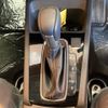 honda wr-v 2025 CFJ1732333 image 11