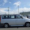 honda stepwagon 1997 20578 image 3