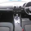 audi a3 2017 -AUDI--Audi A3 8VCZPL-H1027583---AUDI--Audi A3 8VCZPL-H1027583- image 9