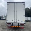 isuzu giga 2018 CFJ1848671 image 9