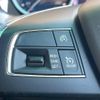 maserati ghibli 2016 CFJ1770872 image 6