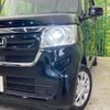 honda n-box 2018 CFJ1475163 image 12